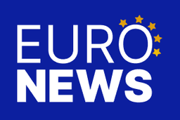 News App Logo